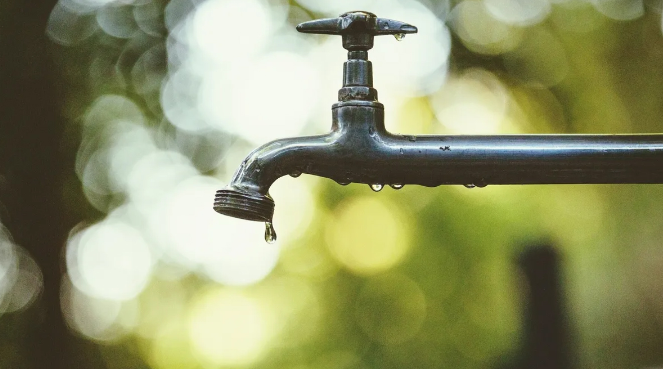 Le sfide per la gestione pubblica dell’acqua